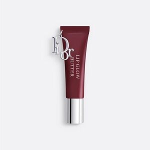 Dior Lip Glow Butter - Black Cherry 🍒